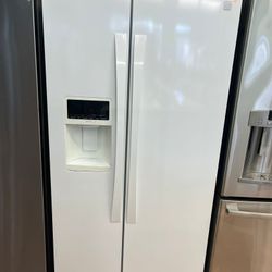 kenmore refrigerator v68ar