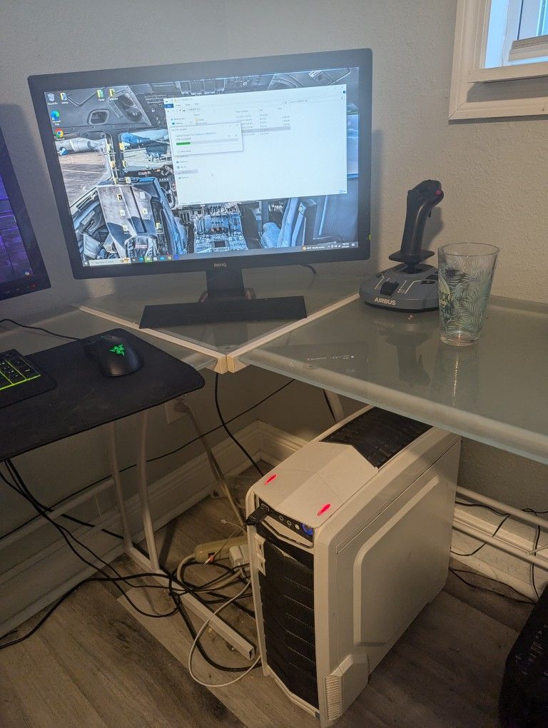 GeForce GTX 970 Desktop
