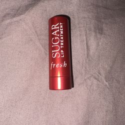 Fresh Sugar Lip Treatment Mini (Coral)