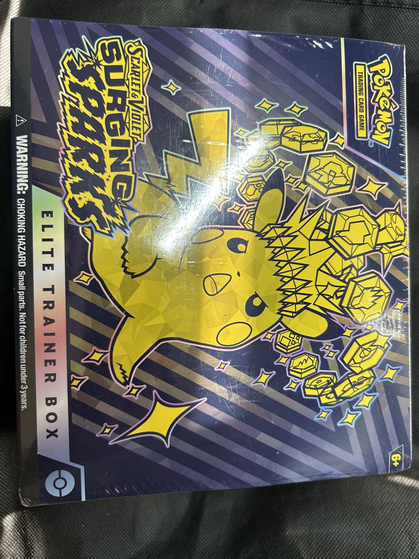 2 piece pokemon card Top 9 Two-Sided "Pokmon" Legend Cards