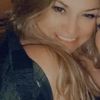 Traci