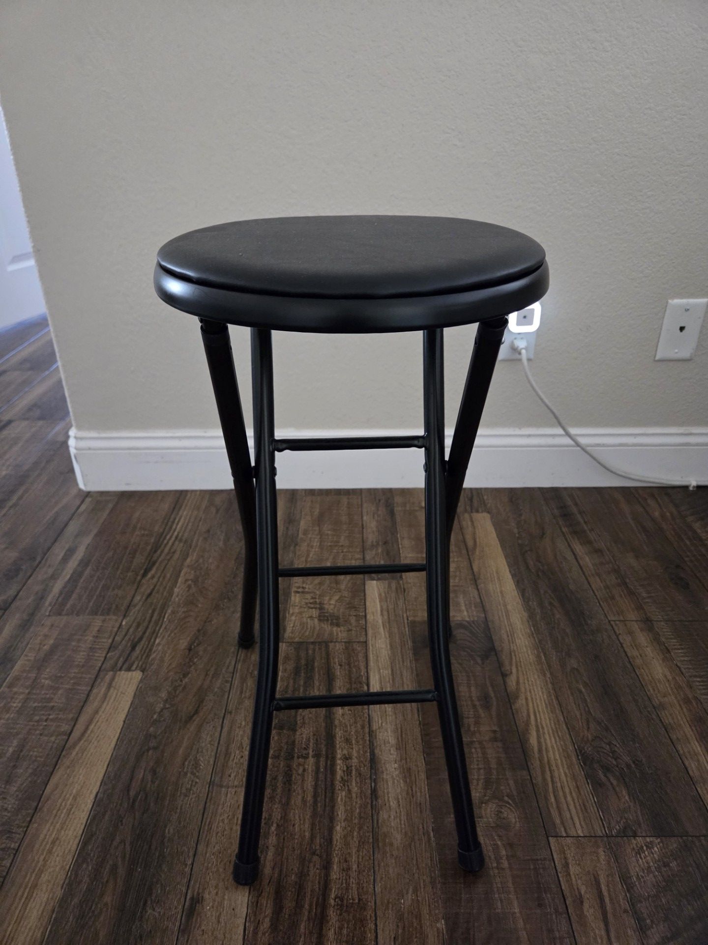 Bar Stool