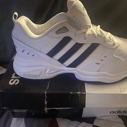 New Mens Adidas 