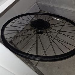 29’ Explorer Men’s Hard Tail Mountain Bike Blue