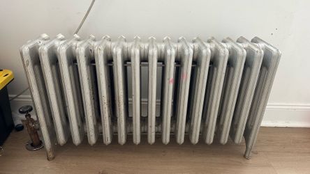 Steam  graters