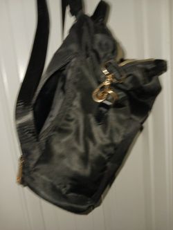 Backpack Purse(A New Day) Women's
