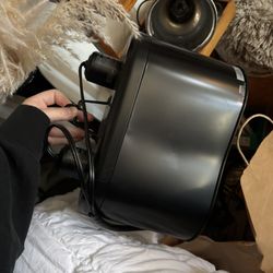 Reptile Supplies/ Thermostat