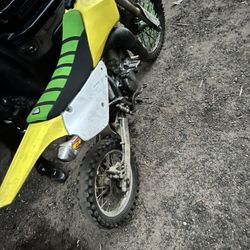 Rm 85