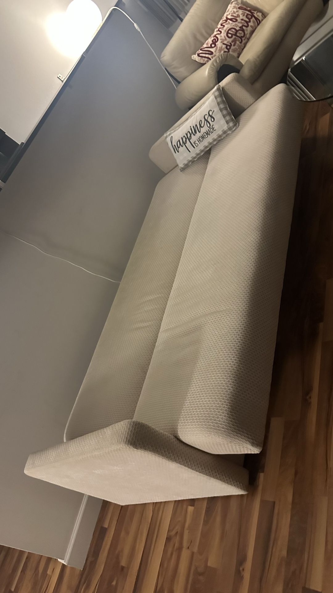 Couch Bed Small
