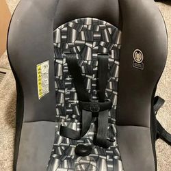 Cosco Car Seat 
