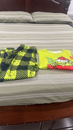 Pullman nueva  size L