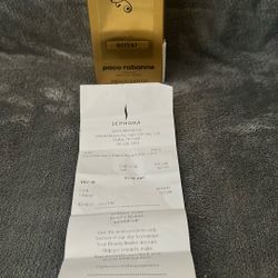 1 Million Royal 