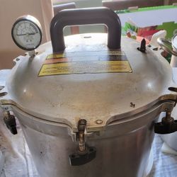 Comple Canning Everything To Get Started 