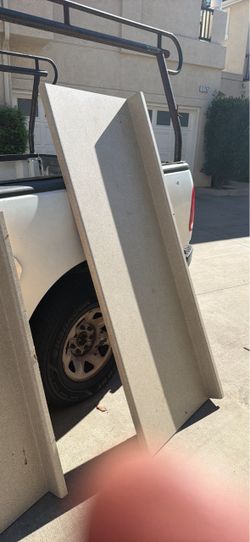 Countertops