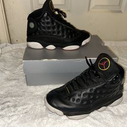 jordan 13 retro playoffs