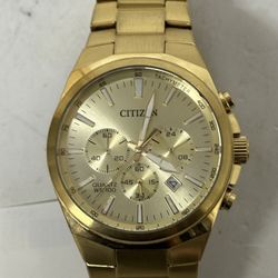 Watch Citizen #43536