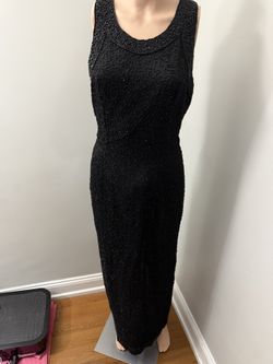 Fancy Dress For Lady pick up only cash