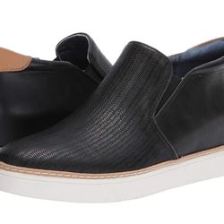 Dr. Scholl's Shoes Women's If Only Sneaker #1051