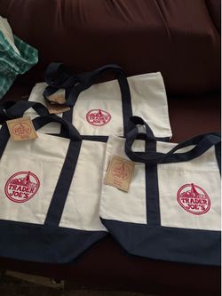 Trader Joe