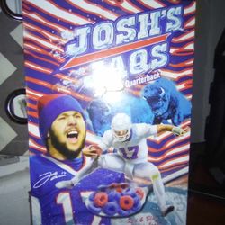 Memorabilia 