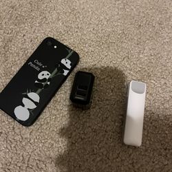 iPhone 8 Unlocked $70 64 GB