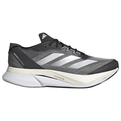 Adidas Adizero Boston 12 – Brand New | Size 9