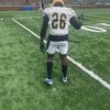 Jermond Simon-Davenport