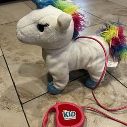 Unicorn