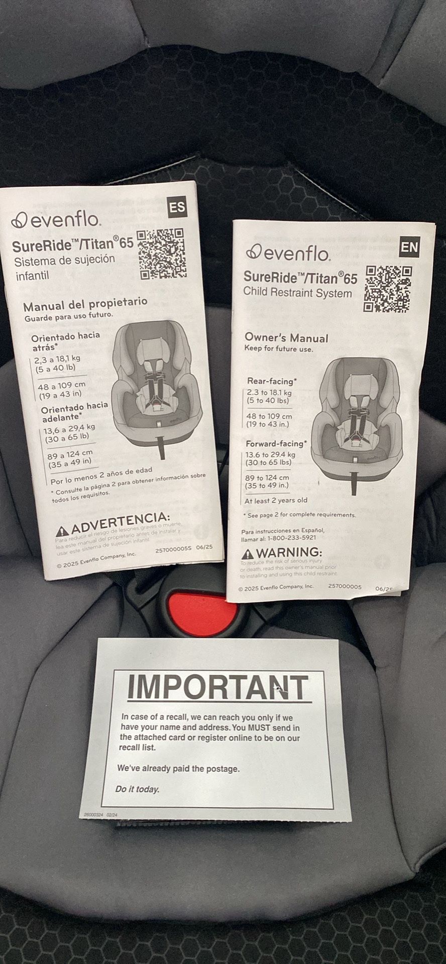 install uppababy mesa car seat V3 Infant with Base, Insert & SmartSecure Schutt Resort / Freeride | Helmet Size (in cm):57