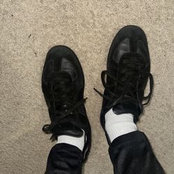 Masion Margielas