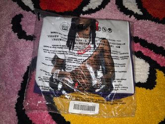 Supreme Playboi Carti Photo Tee