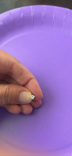 Diamonds