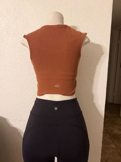Women’s alo size xs