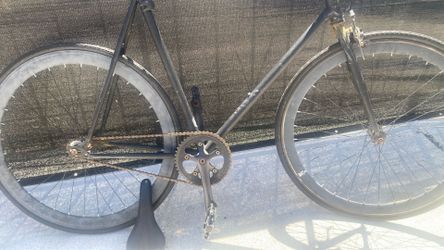 Bike sku