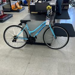 Road master Bike 
