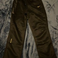 Nike Nocta Sweatpants 