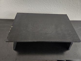 Laptop Stand