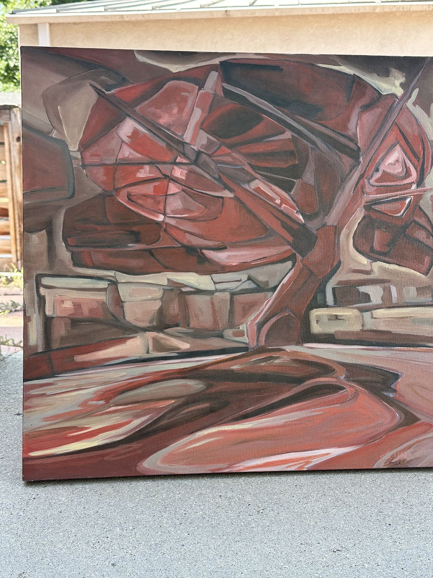 Art