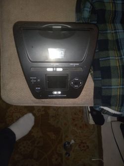 Ion pics 2 sd