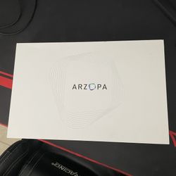 Arzopa Portable Monitor 