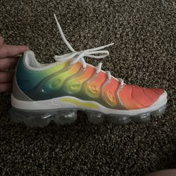 Nike Vapor Max 10.5 