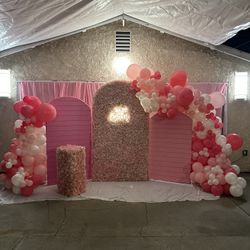 Backdrop For Sale