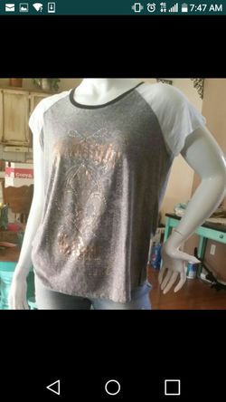 Maurices
