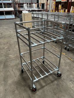 Pipes and joint to create your own structure