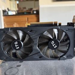 1660 Ti