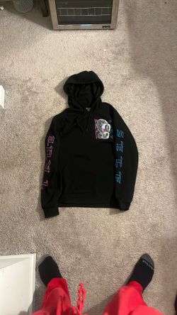 Trademark Brooklyn Cloth Hoodie 