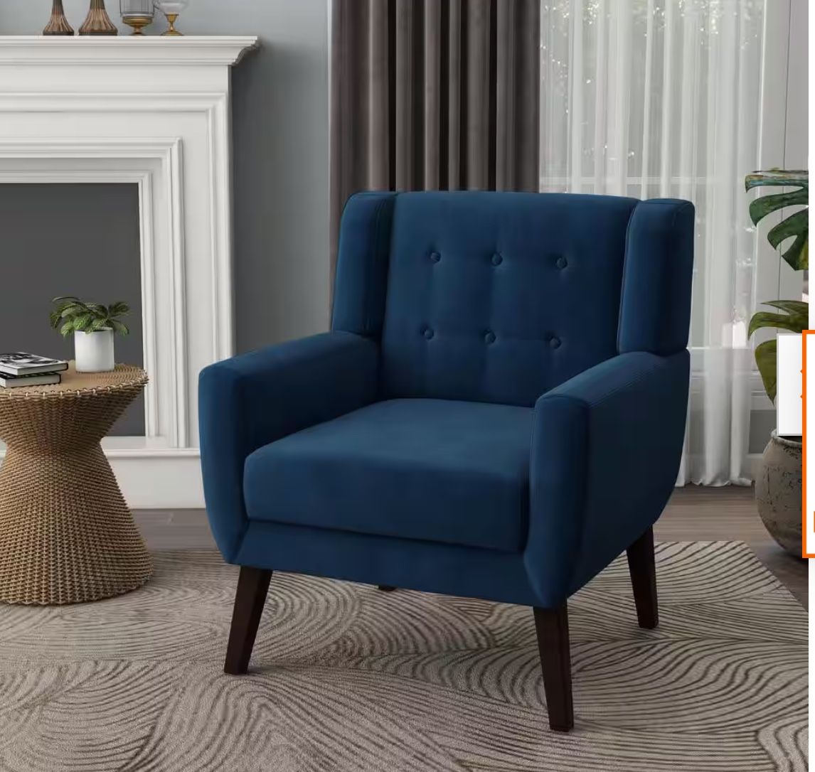 Blue Sofa Chair,All Products : American Fashion Style Bags On Sale