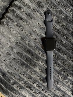 Apple Watch SE 3 44 mm
