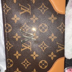 Pouch