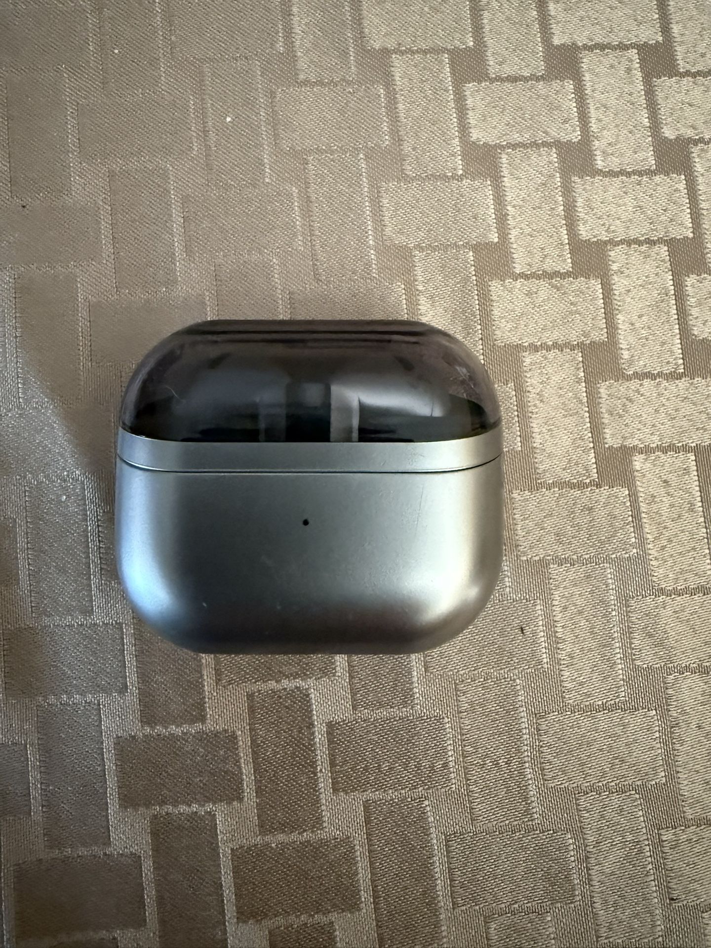 Samsung Galaxy Buds 3 True Wireless Noise Cancelling